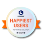 happiest-users-award-facility-management-software