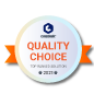 quality-choice-award-facility-management-software