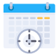 Schedule-Jobs-icon