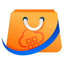 CloudApper-MarketPlace-Logo