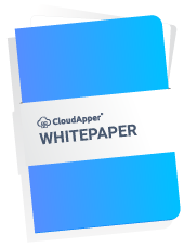 CloudApper-whitepaper